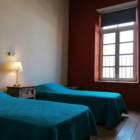 Le Mat Hostel-3