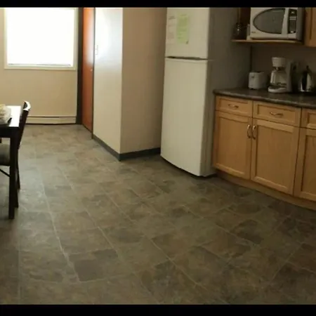 Budget Lodge-2