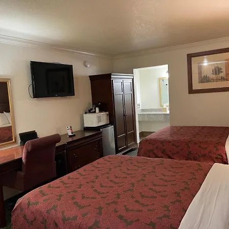 1St Interstate Inn-2