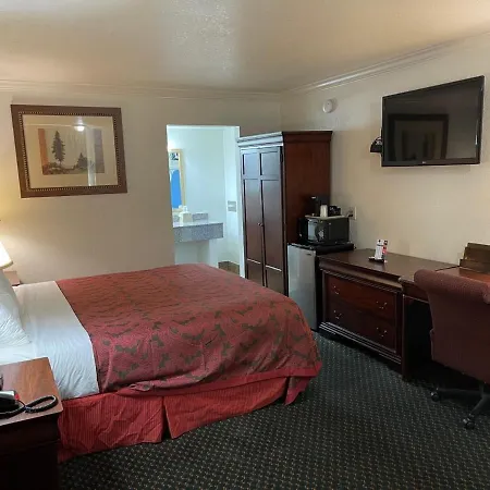 1St Interstate Inn-3