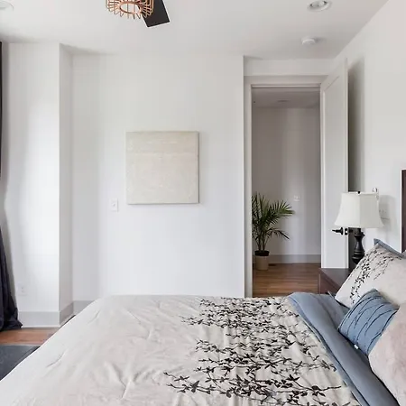 Brand New Luxury Home Near Downtown-3