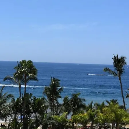 Vallarta Jr Suites-2