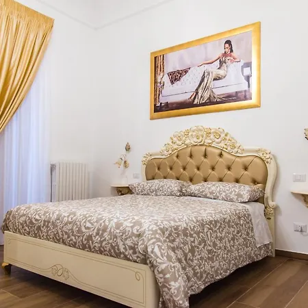 Palazzo Le Travi-3