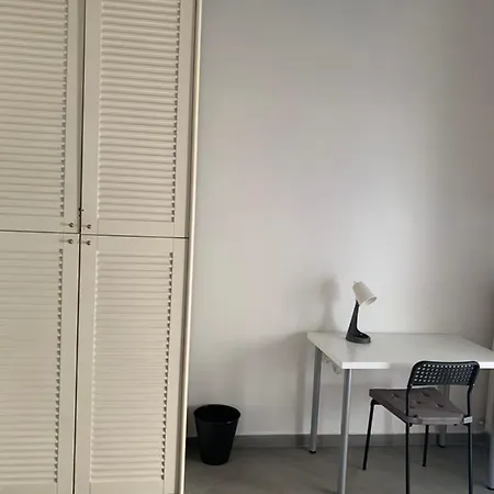 Room Nana'-3