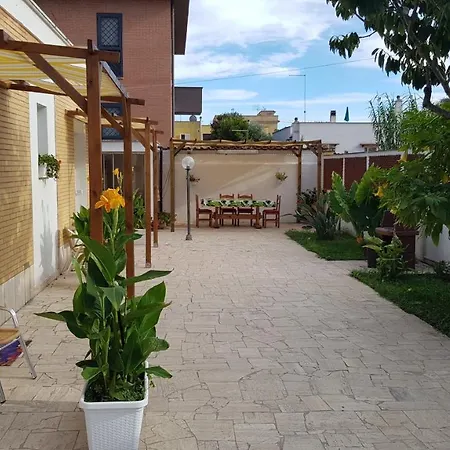 Un Passo Dal Mare-2