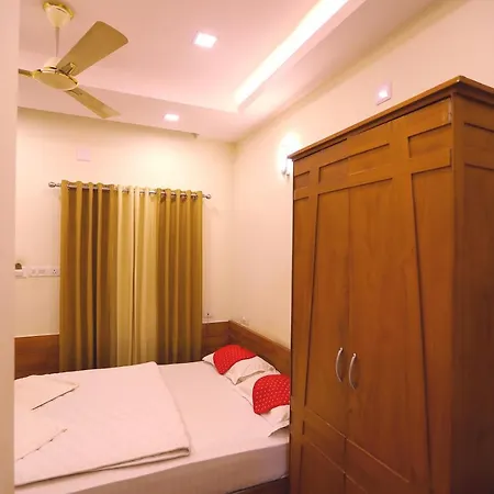 Sapphire Inn-2
