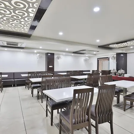 Hotel City Inn-3