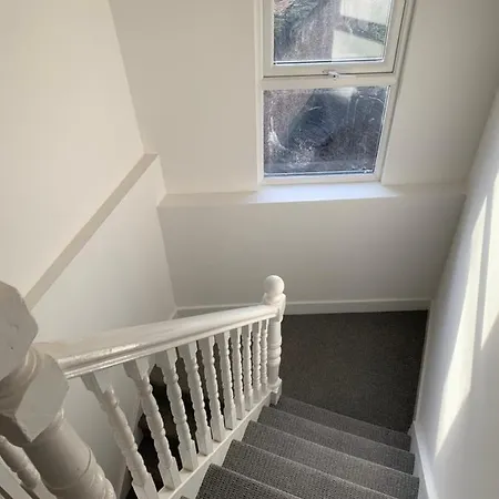 Frances St House-3