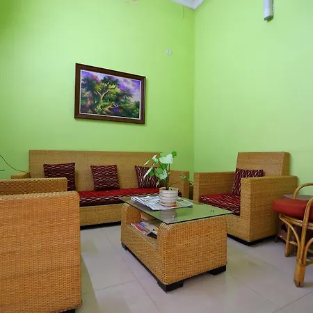 Sapphire Inn-3