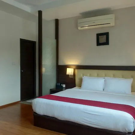 Grand Arcadia-3