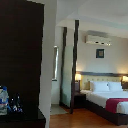 Grand Arcadia-3