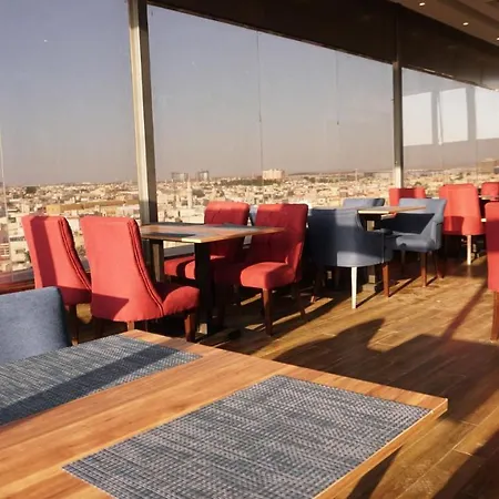 Eva Hotel-2