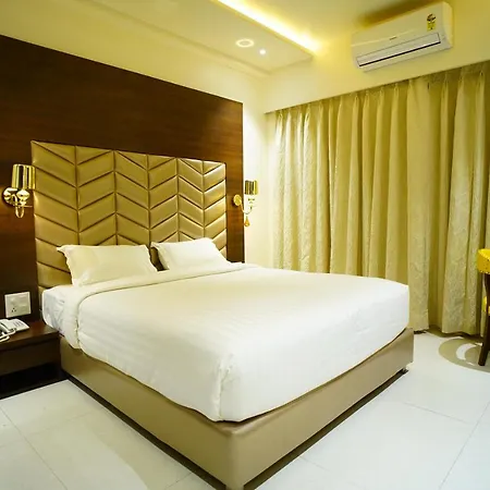 Orange Tree Hotels-2