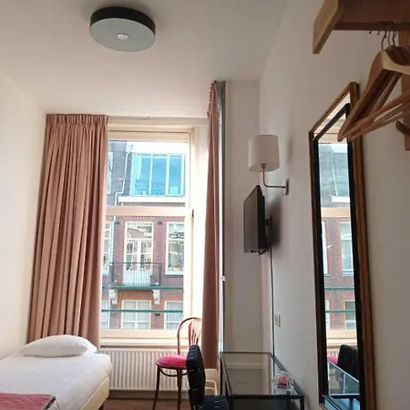 Hotel Verdi-3