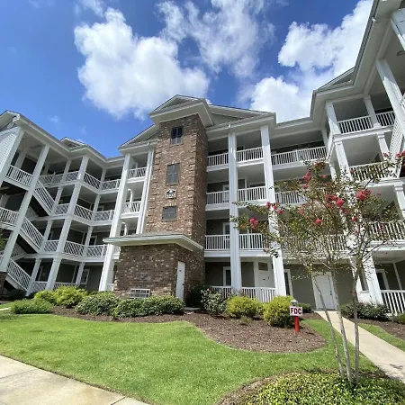 Magnolia Pointe By Palmetto Vacations-2