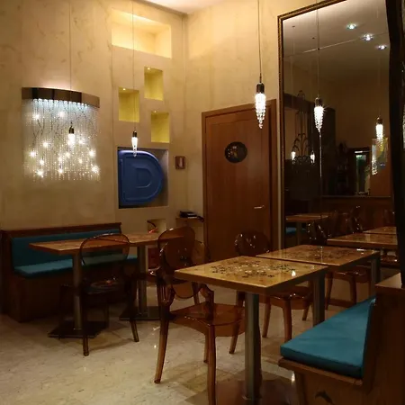 Hotel Star-3