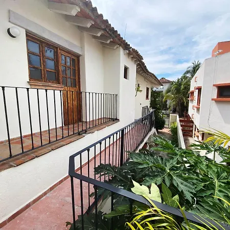Casa Ritual-2