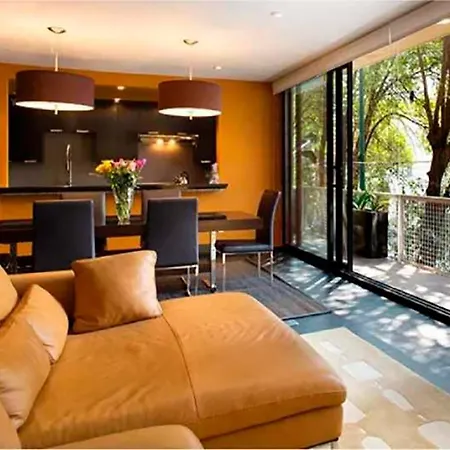 The Red Tree House-3