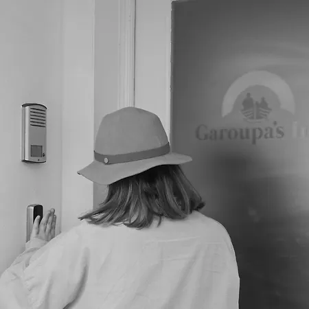 Garoupas Inn-2