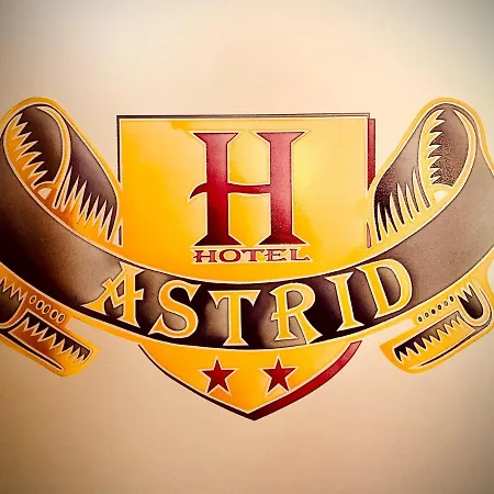 Hotel Astrid-3