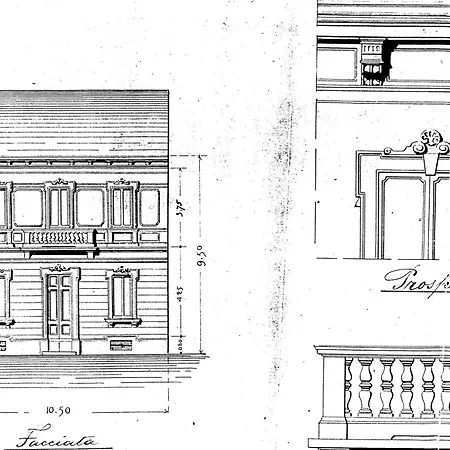Casa Calicantus-3