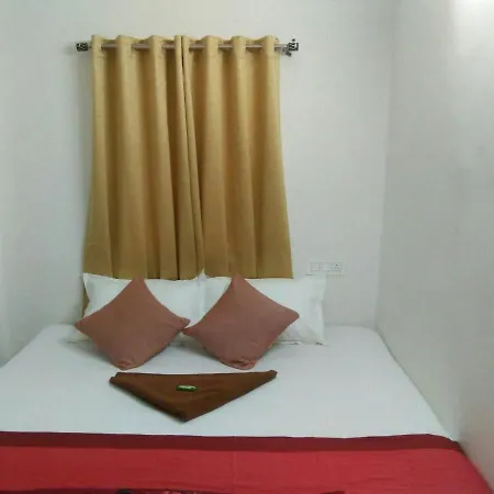 Sukun Guest House-2