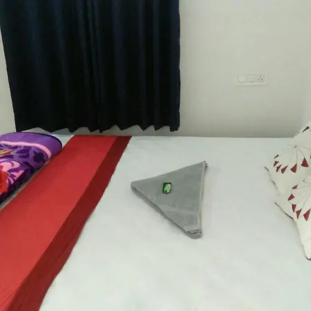 Sukun Guest House-3