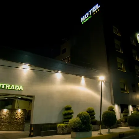 Hotel Catalina-2