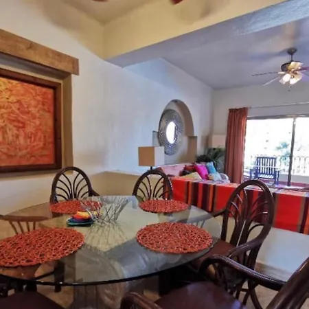 Velas Vallarta Condo-3