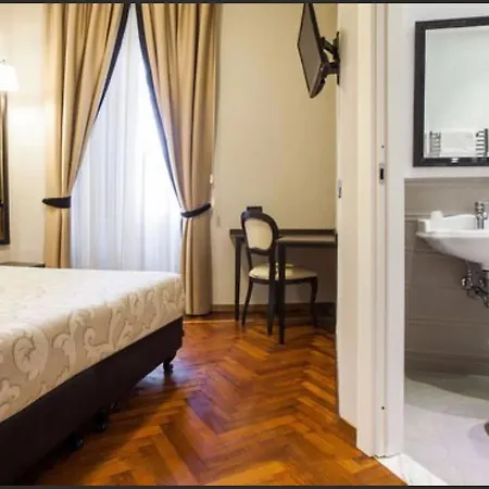Hotel Lombardia-2