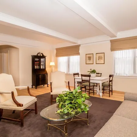 Roger Smith Hotel-2