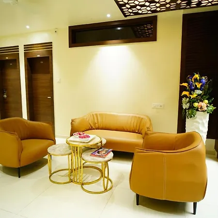Orange Tree Hotels-3