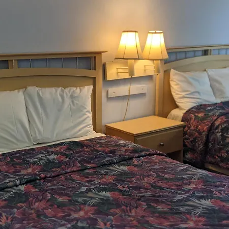Beach Side Hotel-2