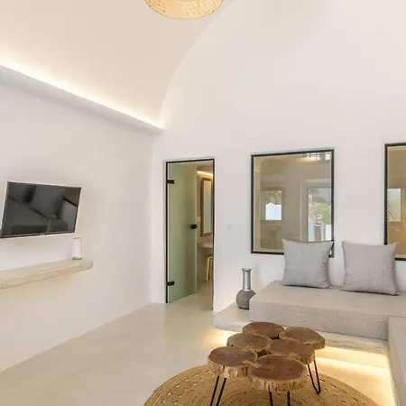 Anila Suites-3