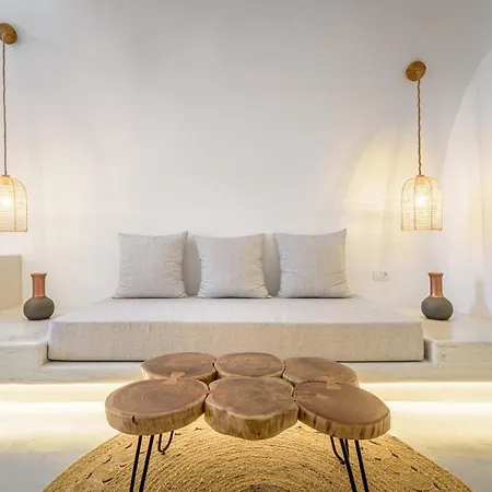 Anila Suites-2