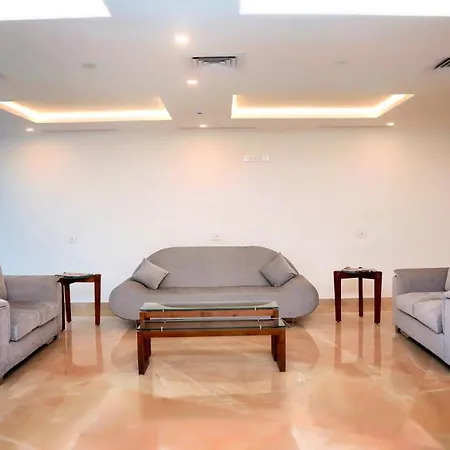Ktdc Grand Chaithram-2
