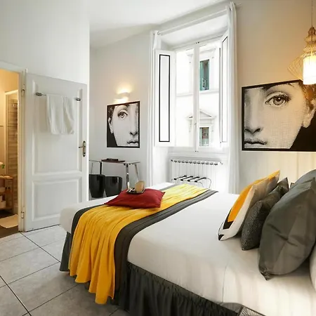 3B Firenze Centro-3
