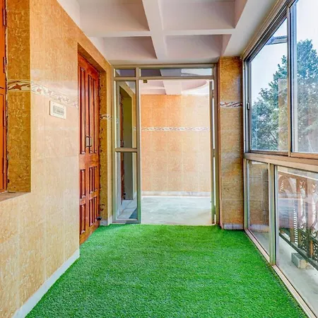 Itsy Hotels Aasma Luxury Villa-2