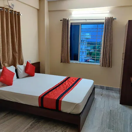 Sanjiva Suites-3