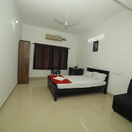 Meghna Residency-3