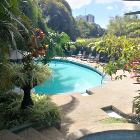 Hotel Villa Tournon-3