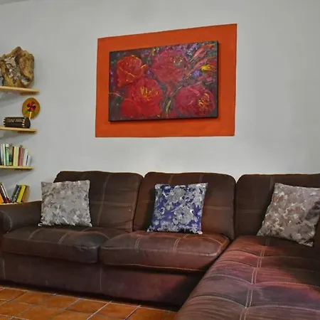 Casa Aramara-2
