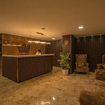 Windstone Residency-2