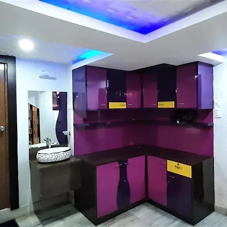 Dora House-2