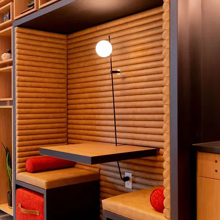 Whyhotel By Placemakr, Union Market-3