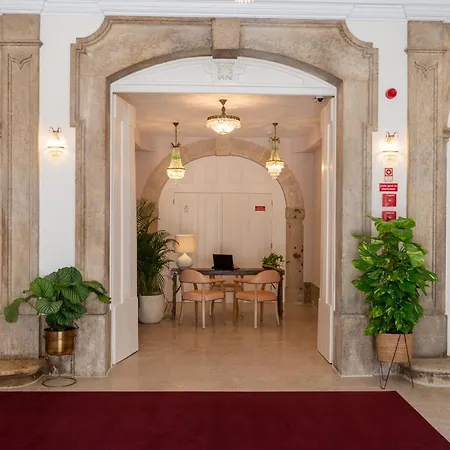 Memoria Lisboa Flh Hotels-3