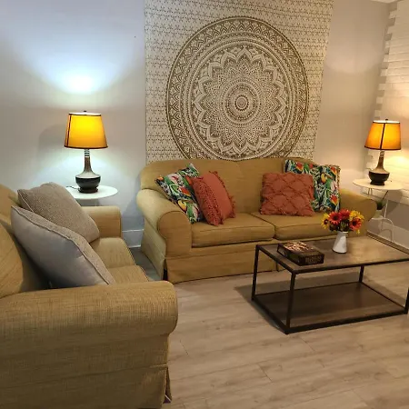 La Casona Azul-3
