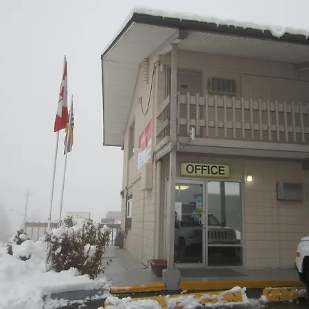 Star Lodge-2
