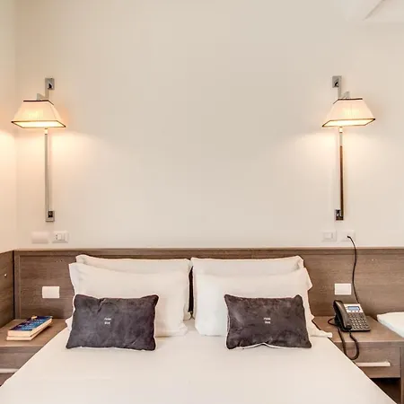Hotel Mirti-3