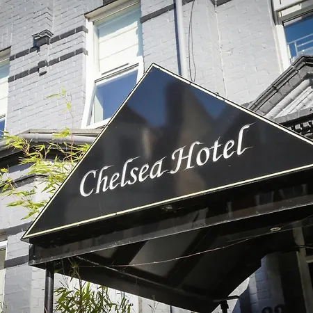 Chelsea Apart-Hotel-2